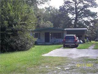 5622a Beverly St, Savannah, GA 31405-2820