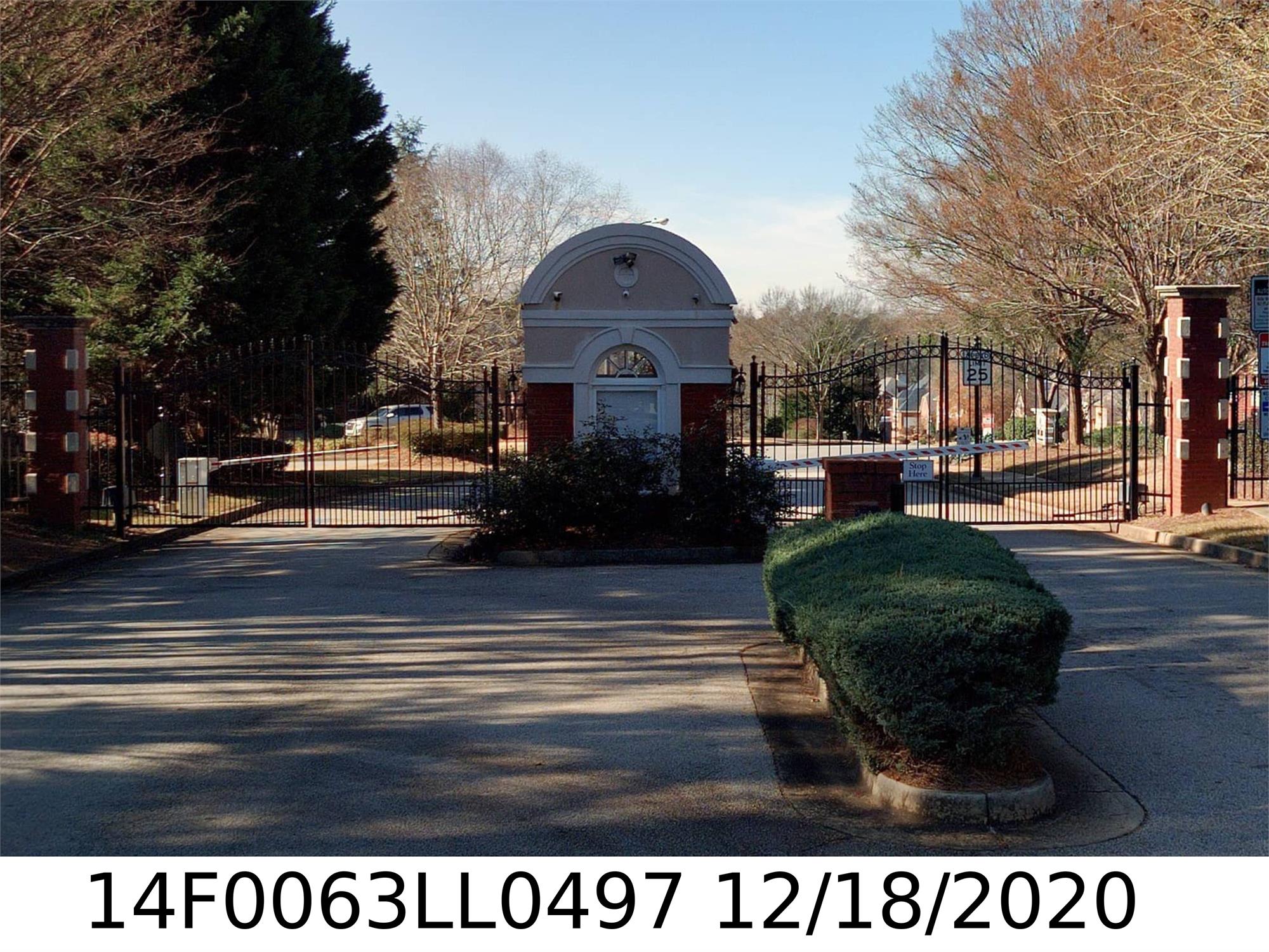 310 Hidden Oak Ct Sw, Atlanta, GA 30331-6834