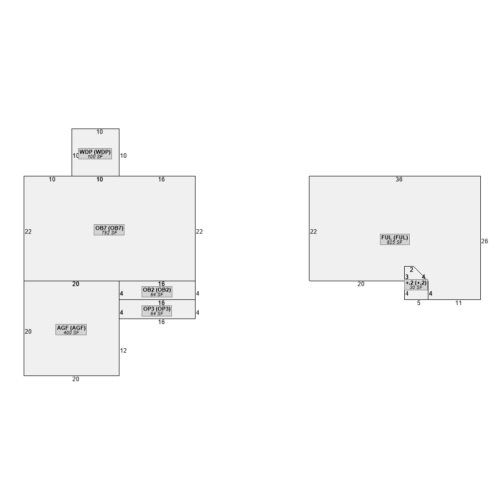 1709 Chinaberry Ct, Stockbridge, GA 30281-9109