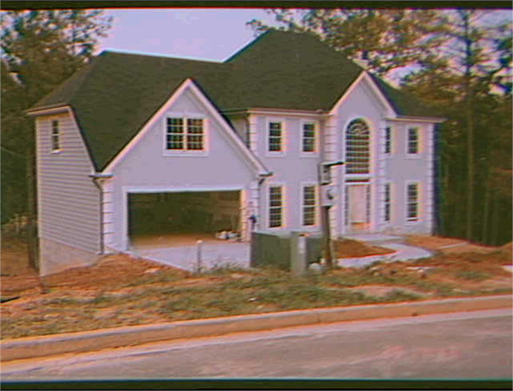 4545 Browning Trail Ne, Sugar Hill, GA 30518-5322