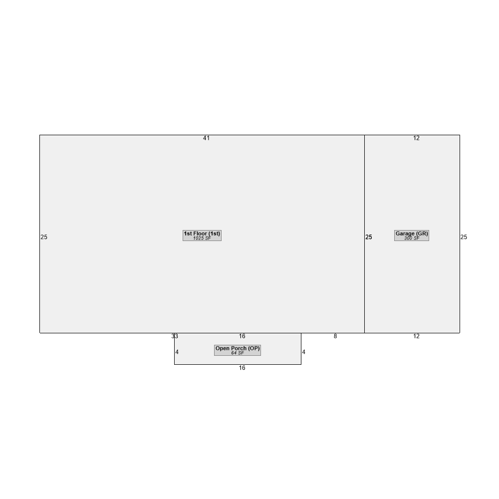 210 Pecan Ave, Thomson, GA 30824-1735