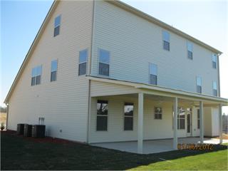 5332 Bull St, Augusta, GA 30909-9181