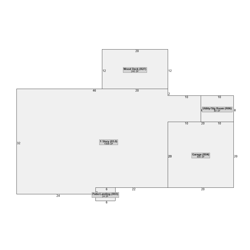 177 Helen Dr Nw, Monroe, GA 30656-4732