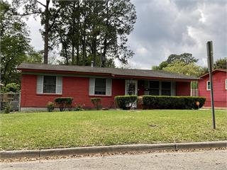 1217 E 34th St, Savannah, GA 31404-2821