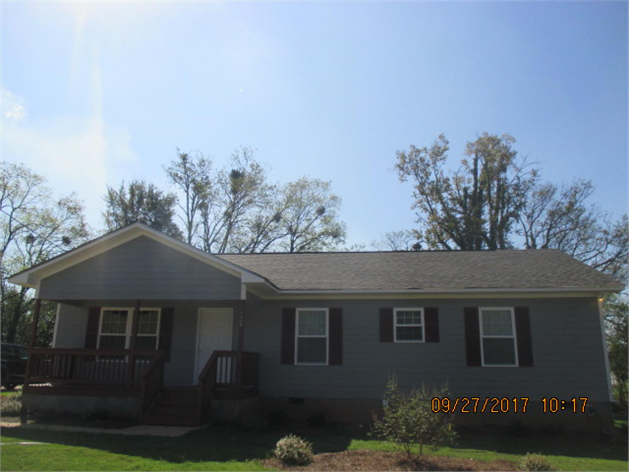 728 Shi Pl, Macon, GA 31206-1957
