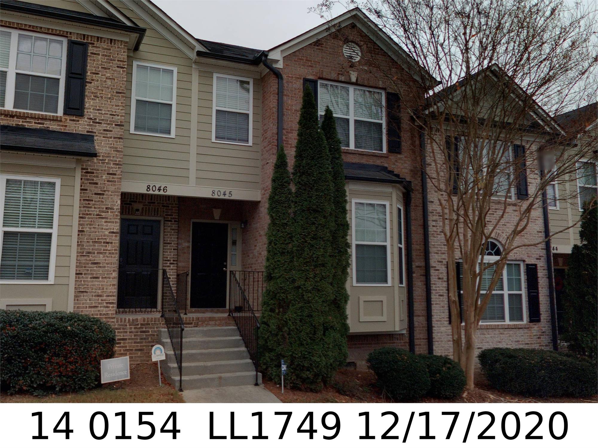8045 Bayrose Cir, Atlanta, GA 30344-1685
