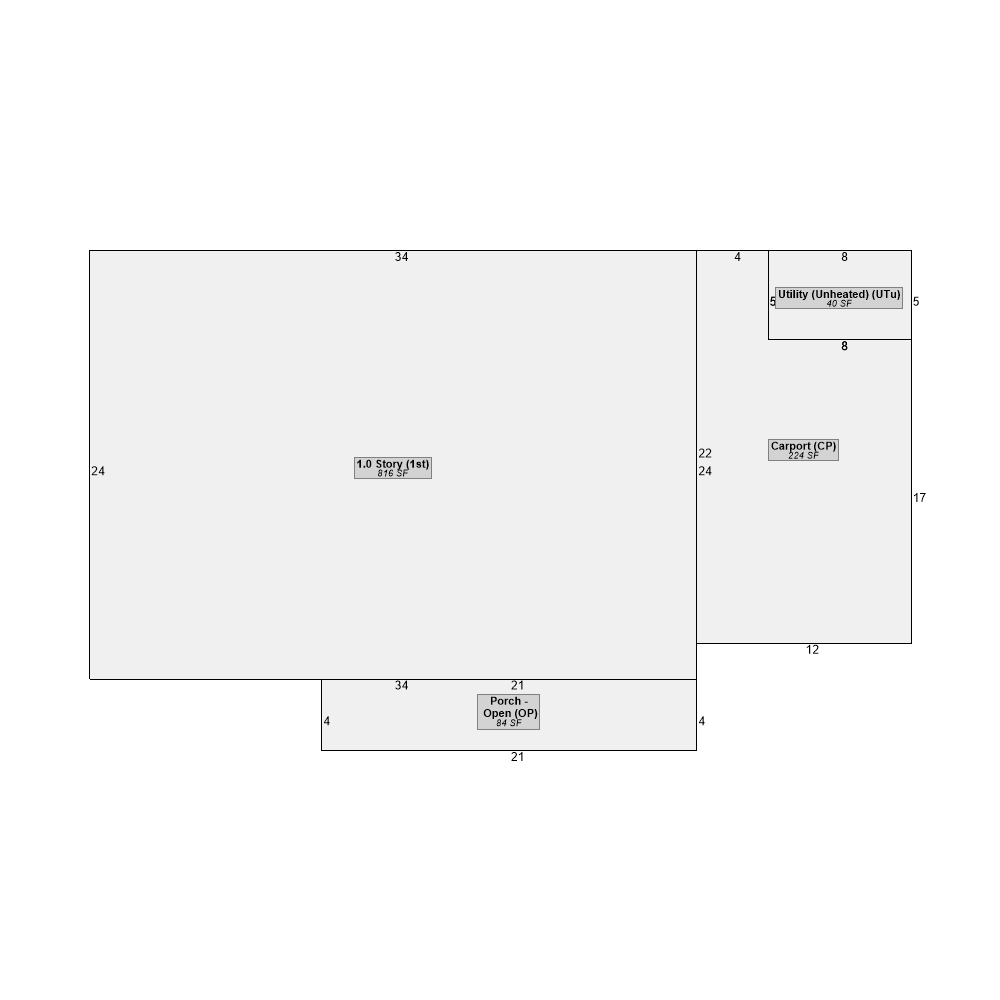 2527 Snow Hill Church Rd, Cadwell, GA 31009-3286