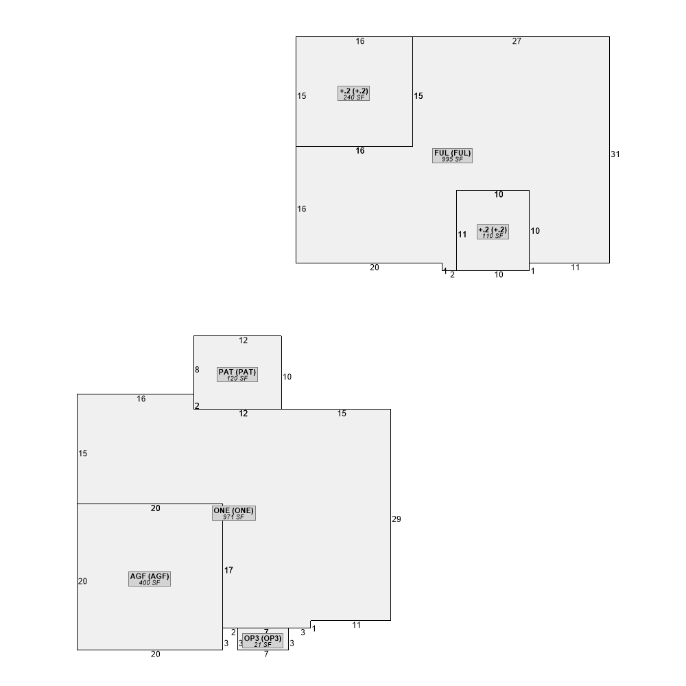 228 Mckinley Loop, Mcdonough, GA 30253-8727