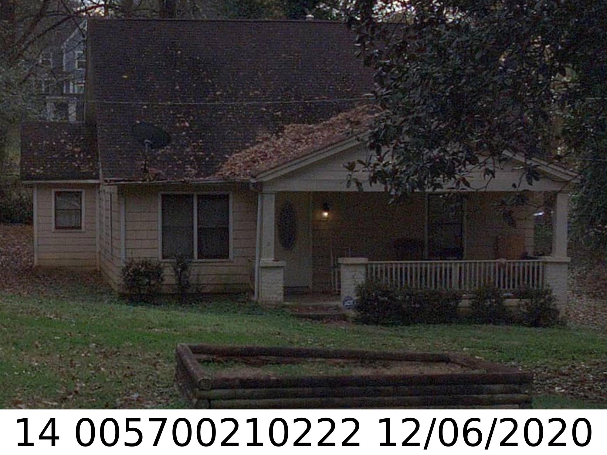 5 Adair Ave Se, Atlanta, GA 30315-4316