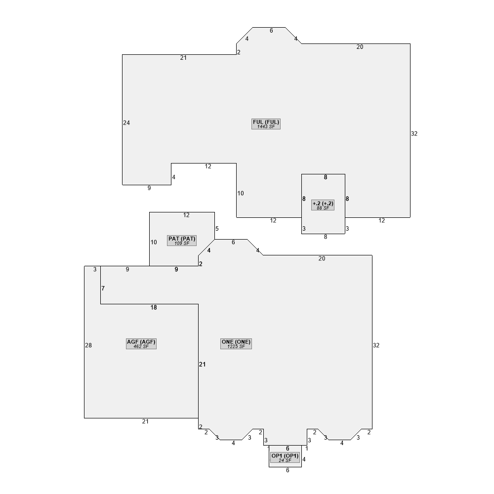 628 Burtons Cove, Hampton, GA 30228-3182
