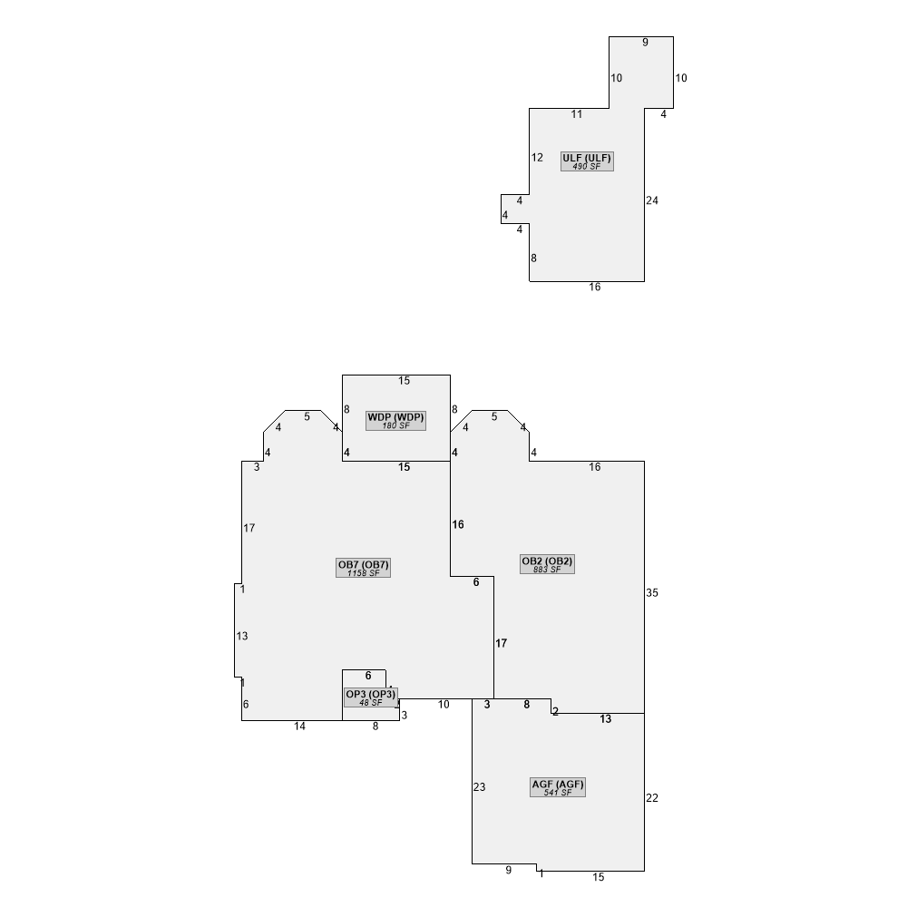 130 Coldwater Creek Dr, Mcdonough, GA 30252-5827