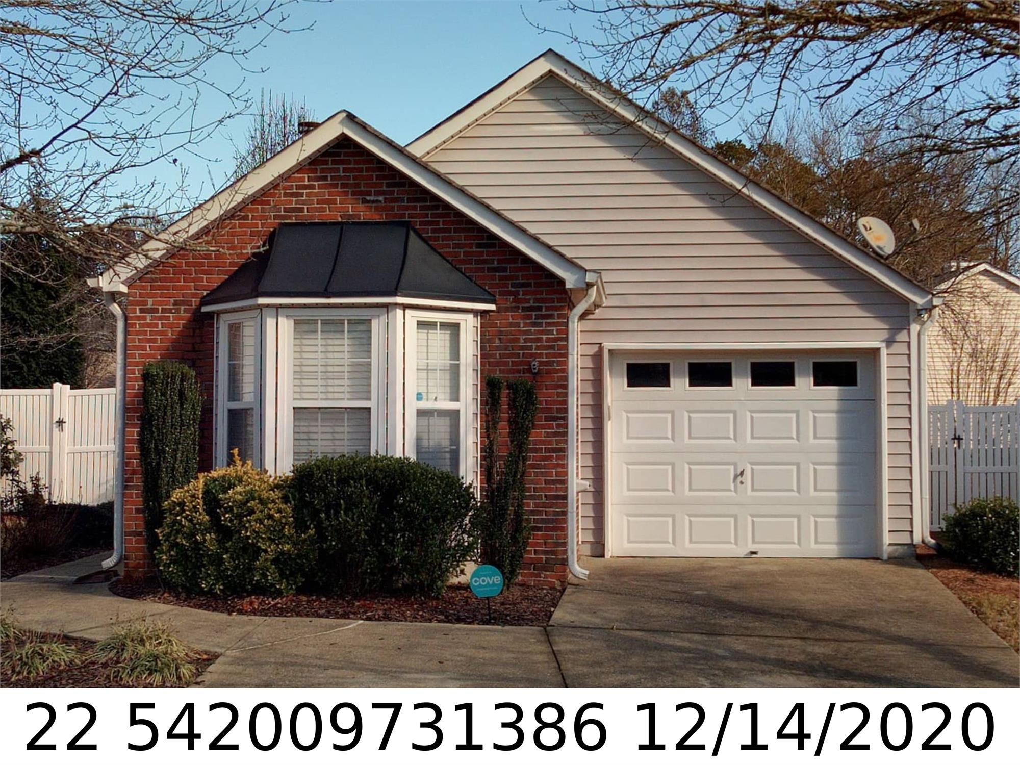 3462 Avensong Village Cir, Alpharetta, GA 30004-4914