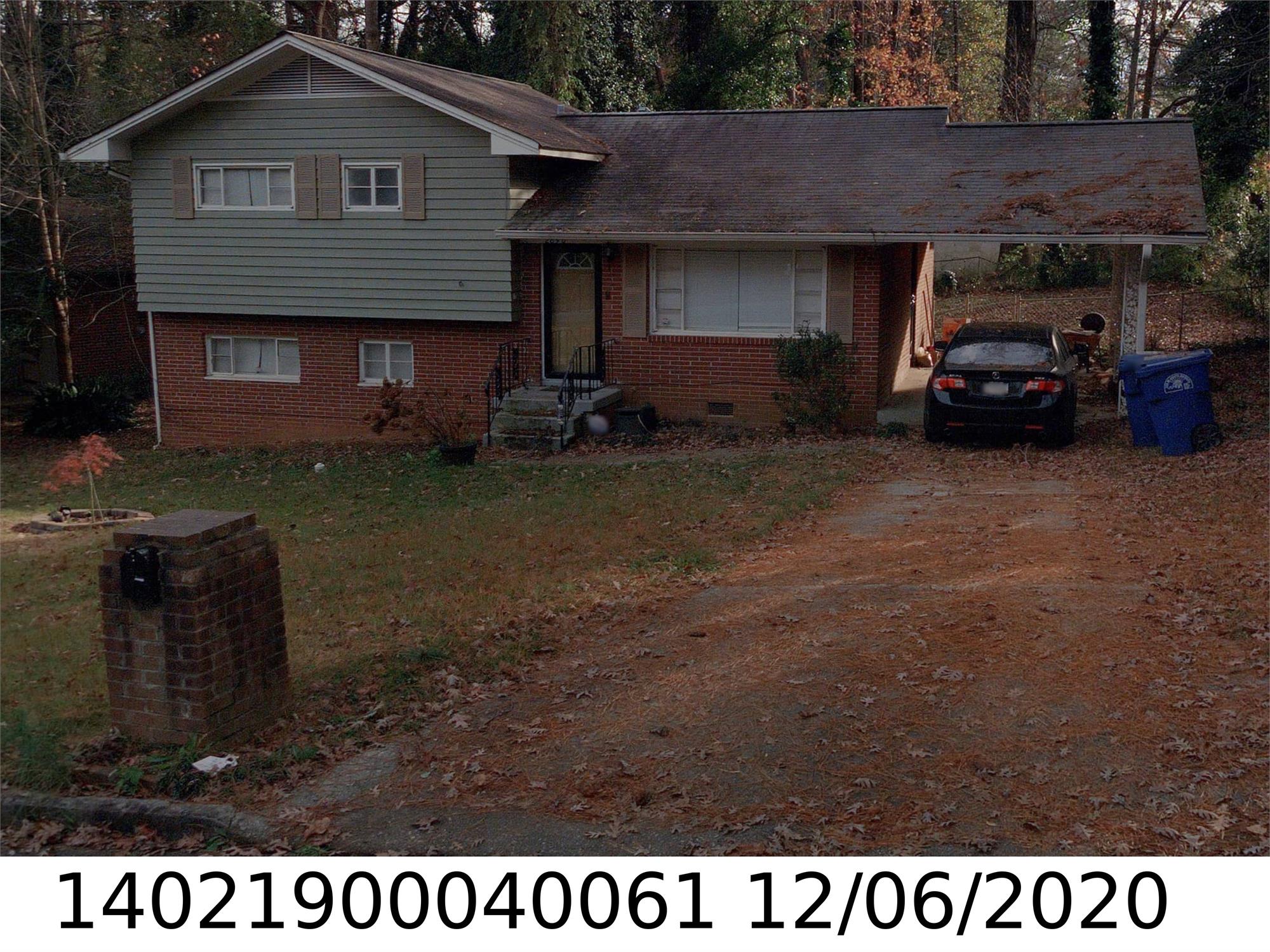2846 Connally Dr, Atlanta, GA 30311-5503