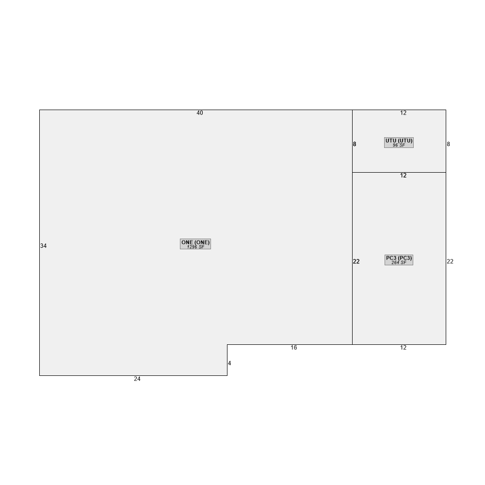 7 North Ave, Hampton, GA 30228-2490