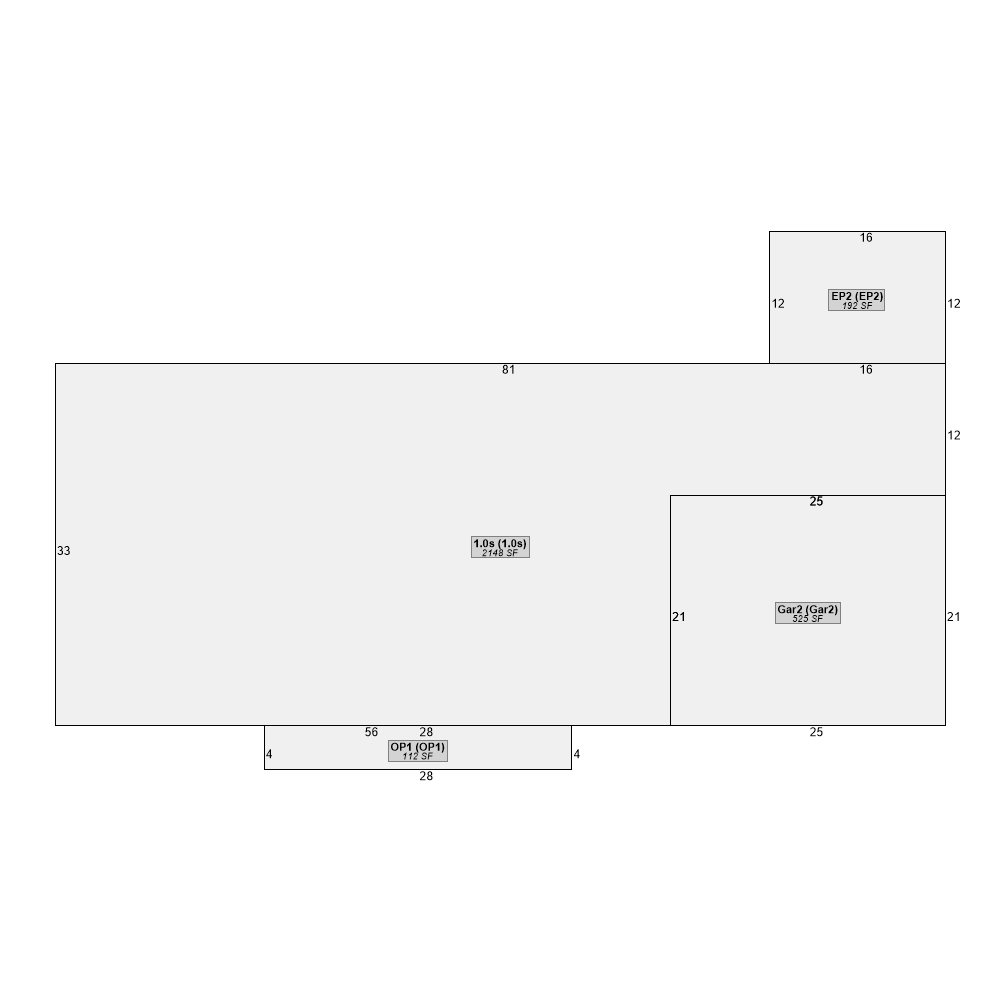 150 Twin Lakes Rd, Waverly Hall, GA 31831-2201