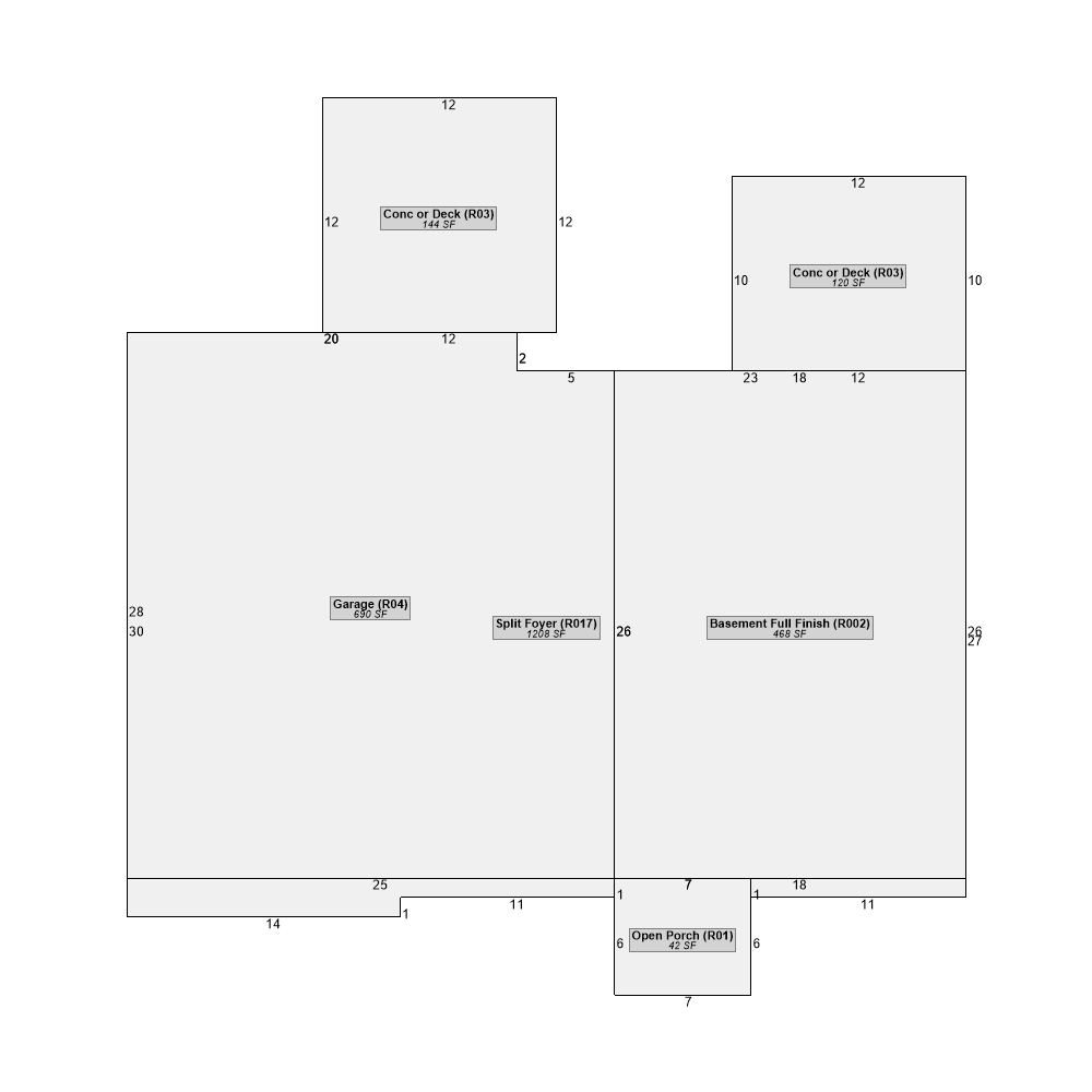 16028 Highway 36, Covington, GA 30014-6064