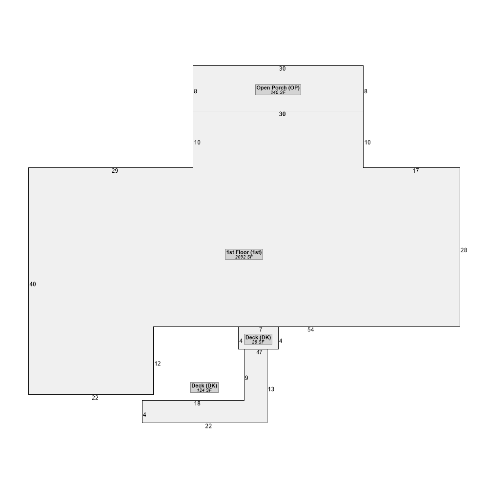 235 Savannah Ln, Ellijay, GA 30540-3552