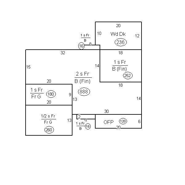 3112 Little Bear Ln Ne, Buford, GA 30519-8919