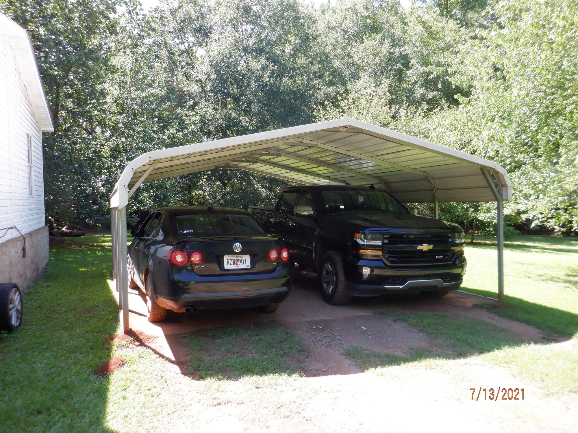 Photo 4
