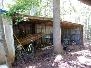 392 Mott Rd, Barnesville, GA 30204-3361