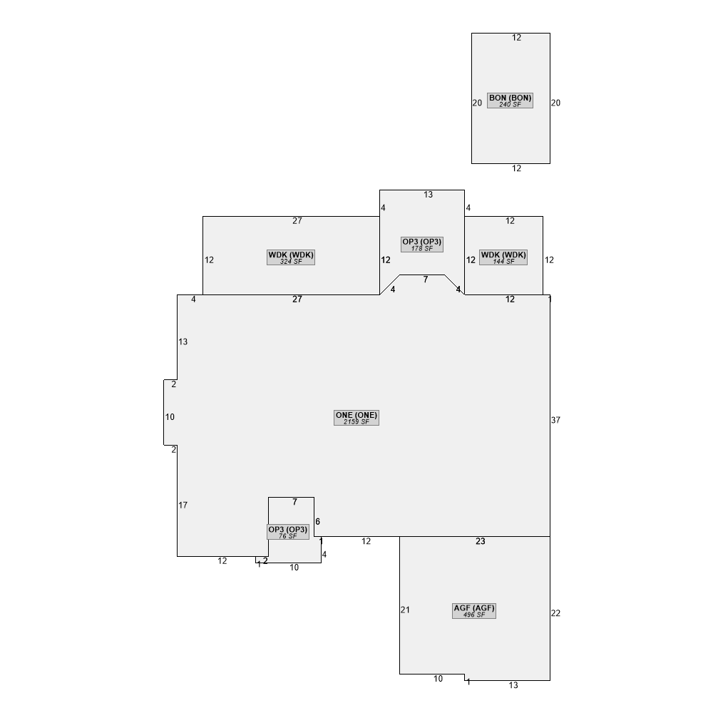 1535 Lake Dow Rd, Mcdonough, GA 30252-3601