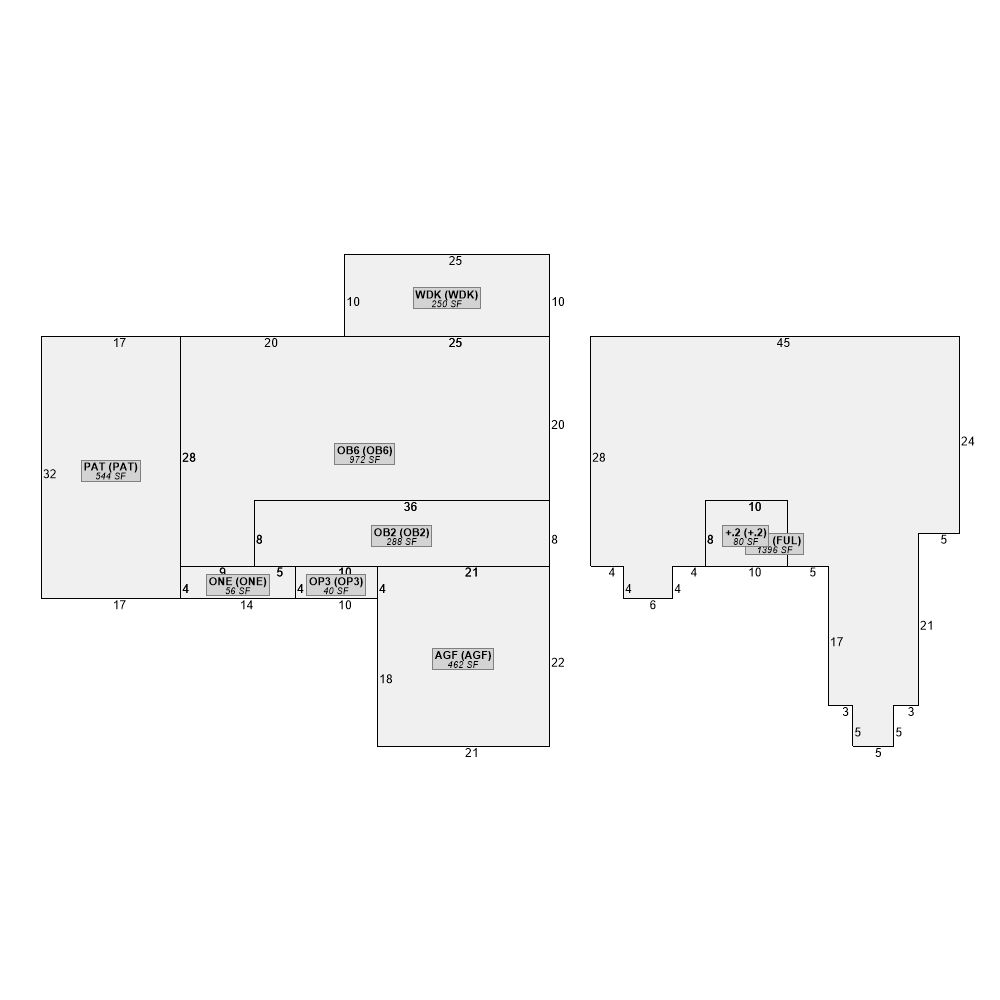 98 Micah Dr, Mcdonough, GA 30253-5400