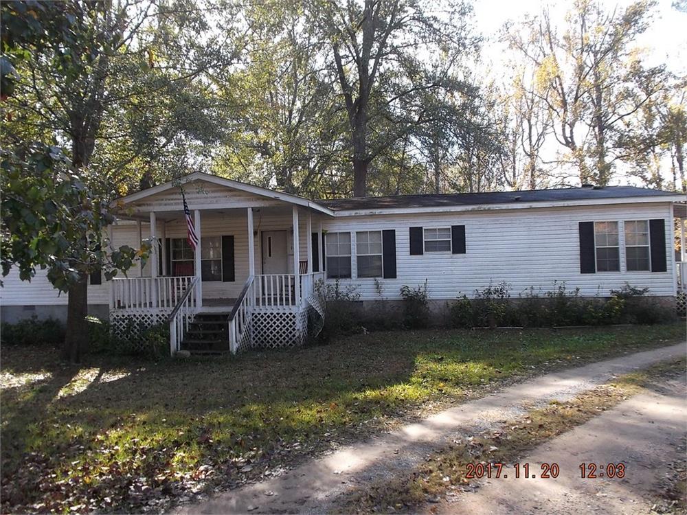203 Nancy Dr, Byron, GA 31008-8429