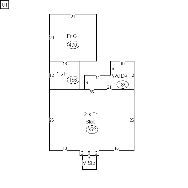 2260 Waterford Park Dr, Lawrenceville, GA 30044-2723