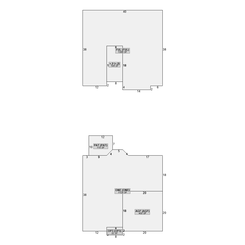 424 Harvick Cir, Stockbridge, GA 30281-4454