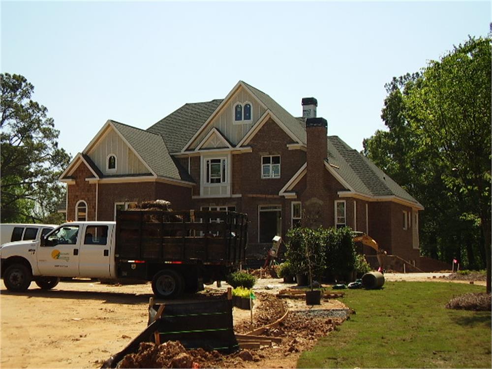 Photo 2
