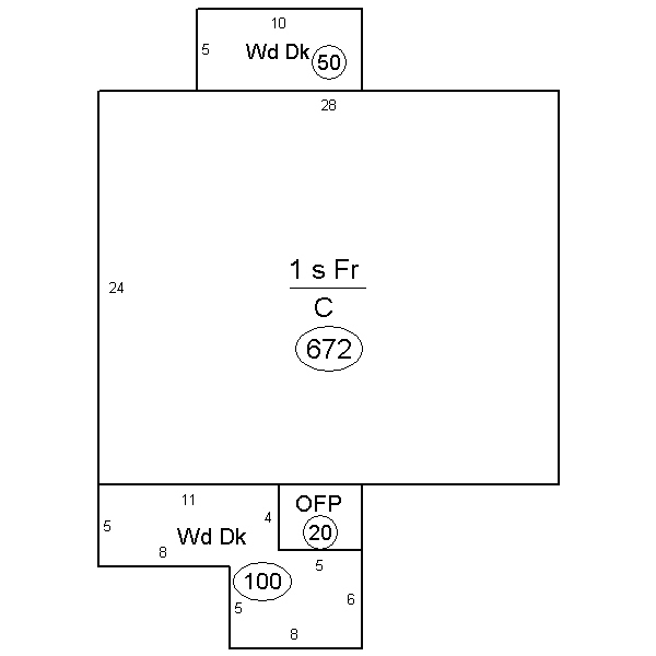 5960 Morgan Rd, Doraville, GA 30340-1728