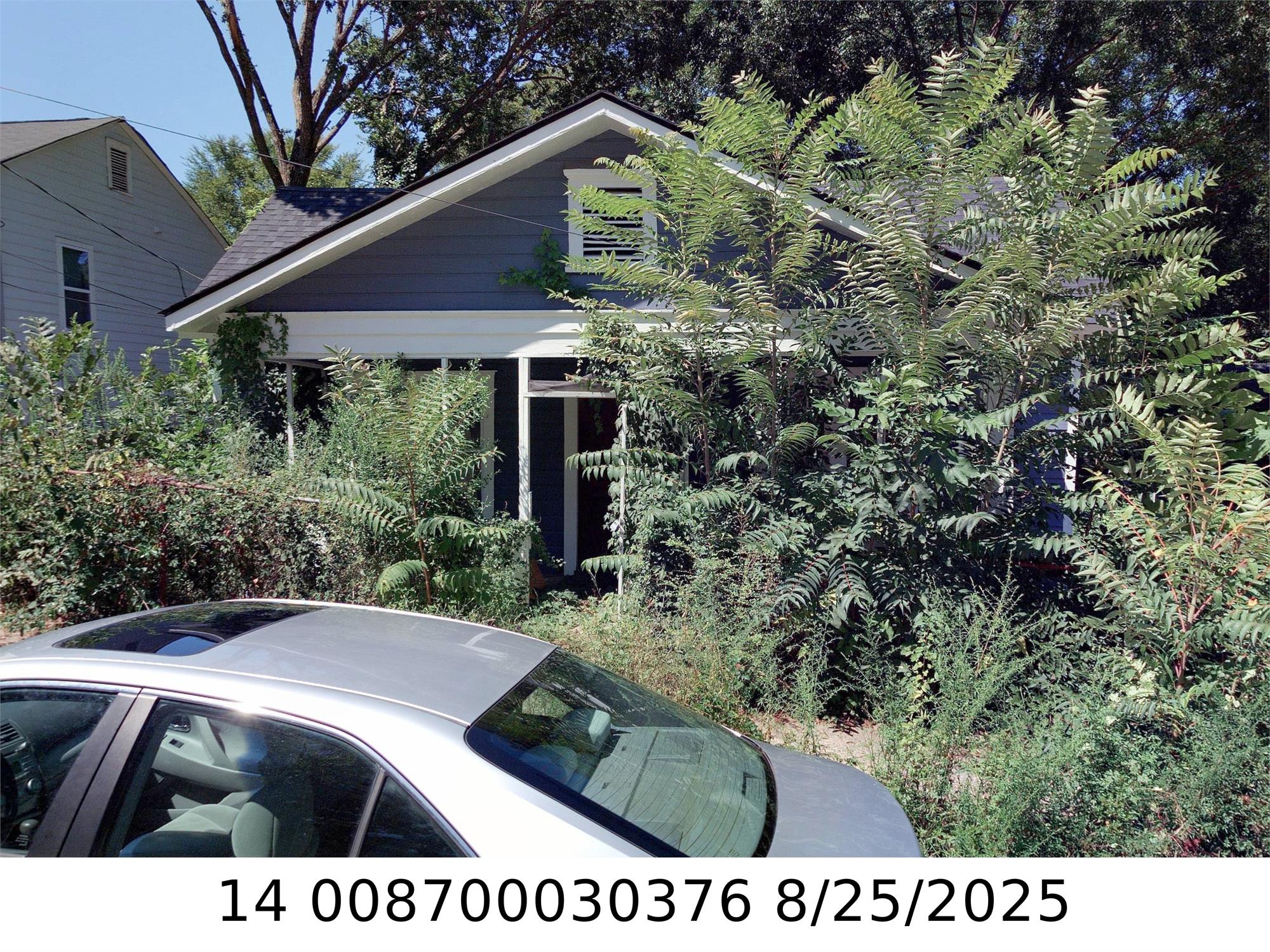 923 Ira St Sw, Atlanta, GA 30310-3111