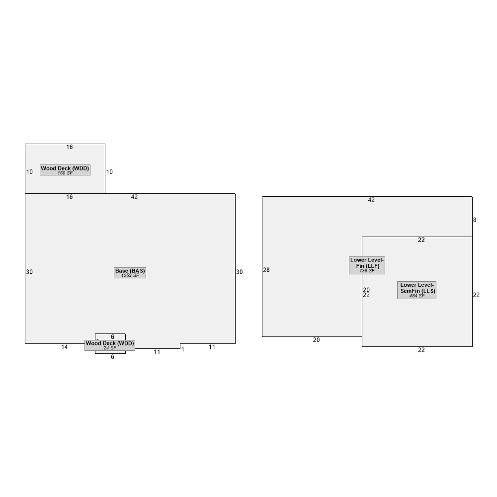 513 Misty Crk, Canton, GA 30114-2268