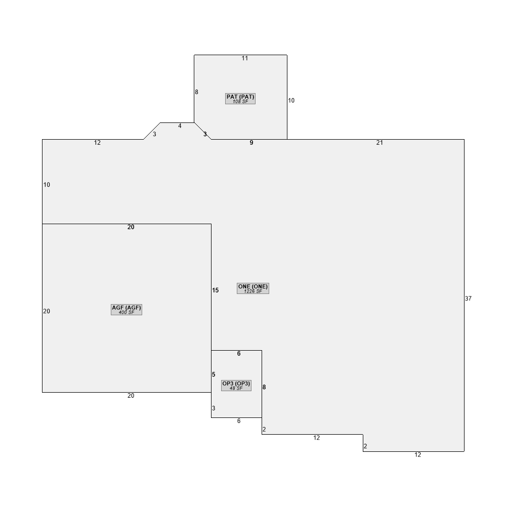 603 Fieldcrest Dr, Mcdonough, GA 30253-6655