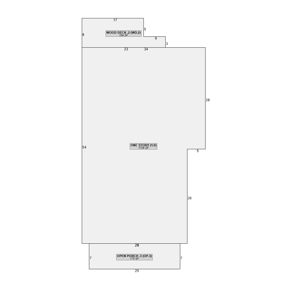 8 N Blanche Ave Sw, Rome, GA 30161-4722