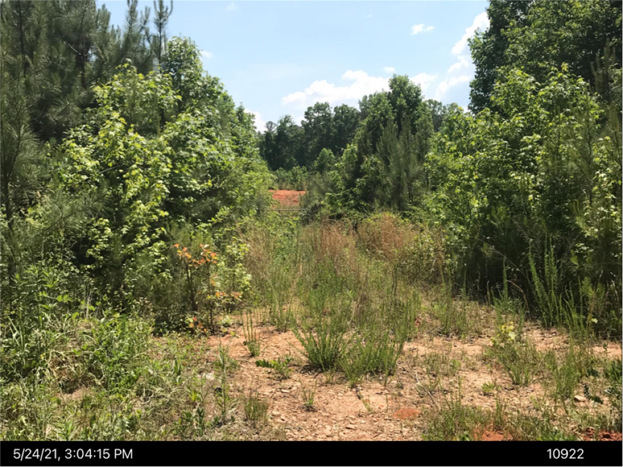 8725 Us-78, Bremen, GA 30110-4142