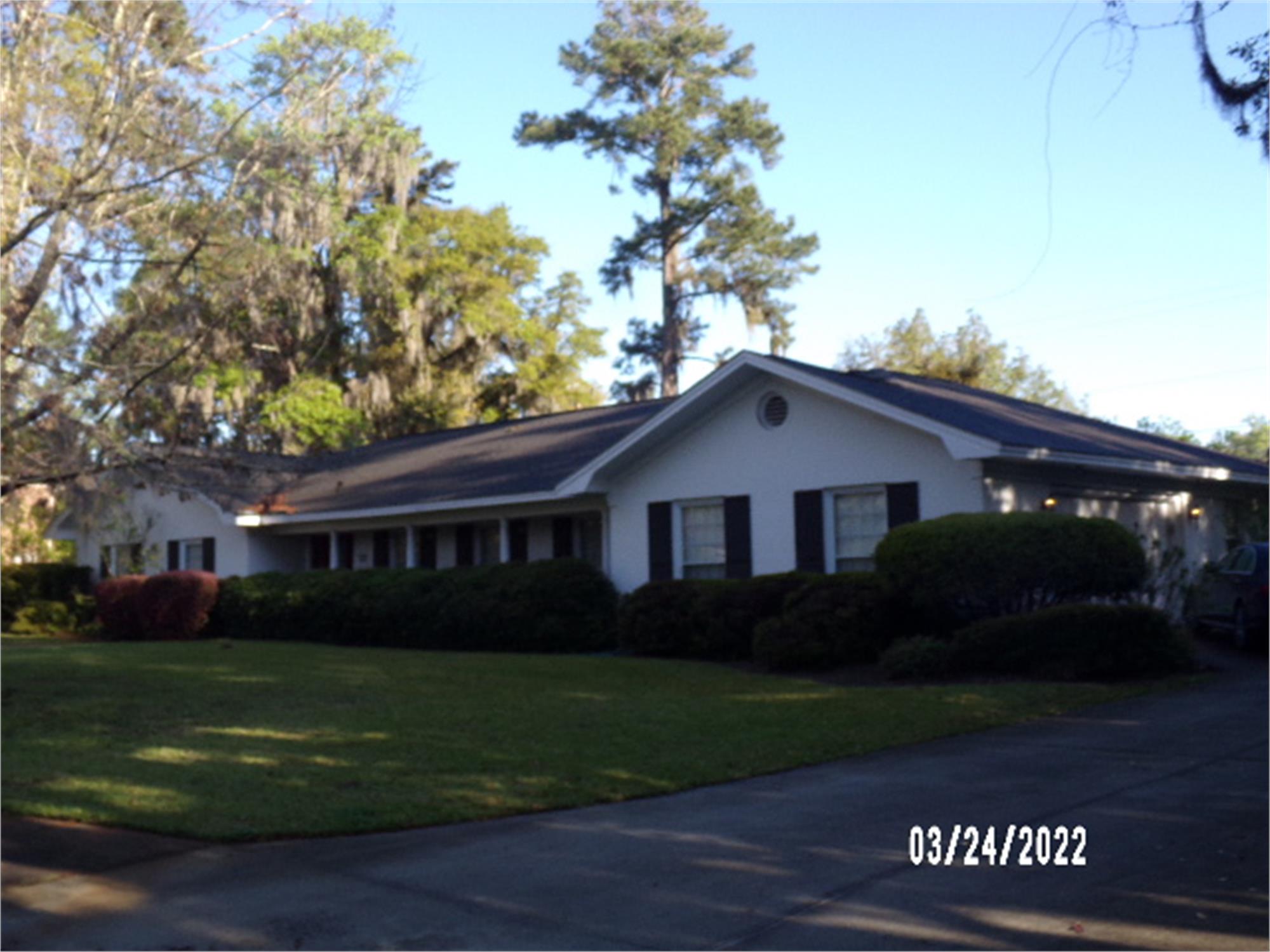 206 Stuart St, Savannah, GA 31405-5624