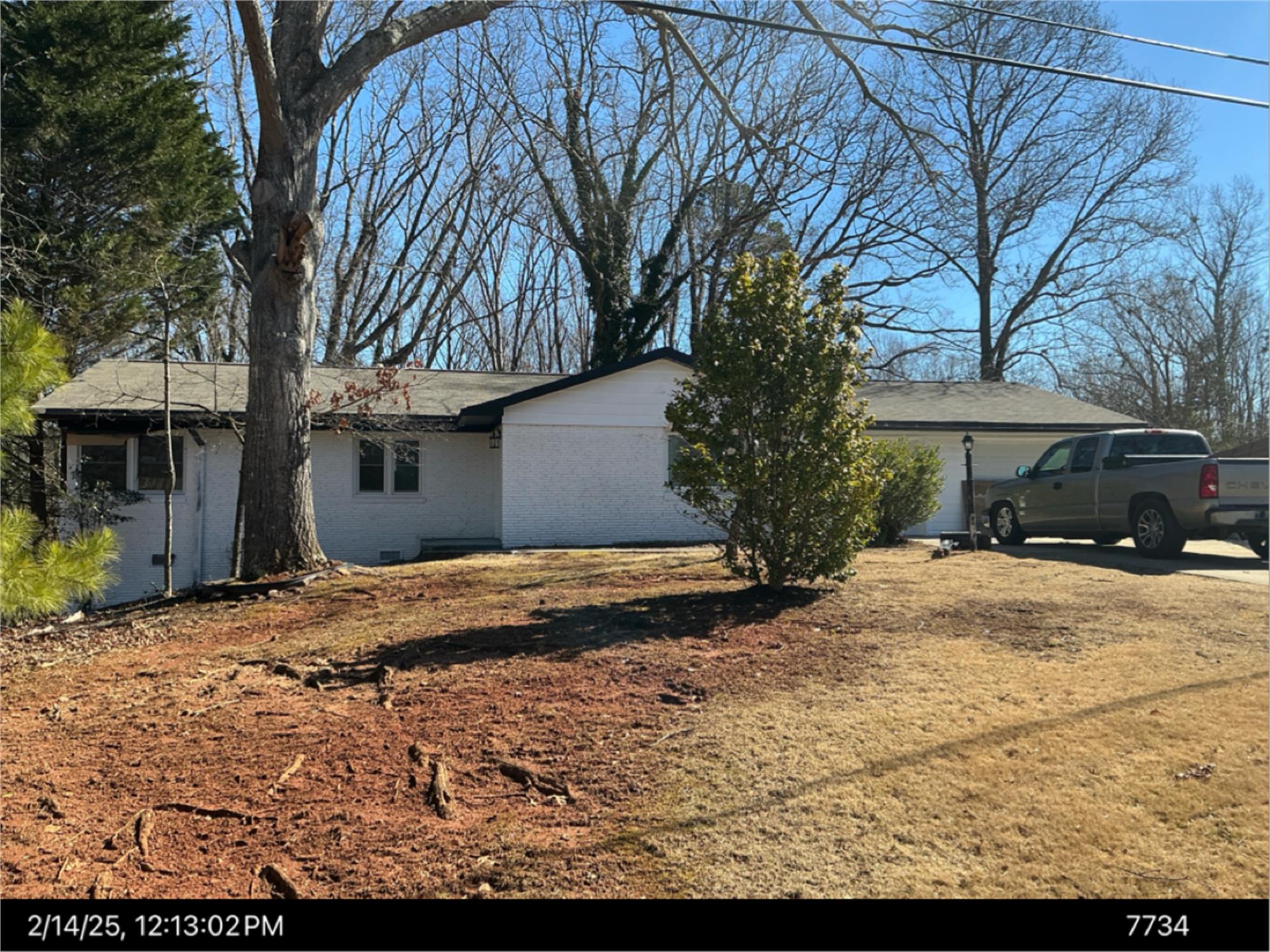 1883 Pine Tree Trl, Gainesville, GA 30501-1337