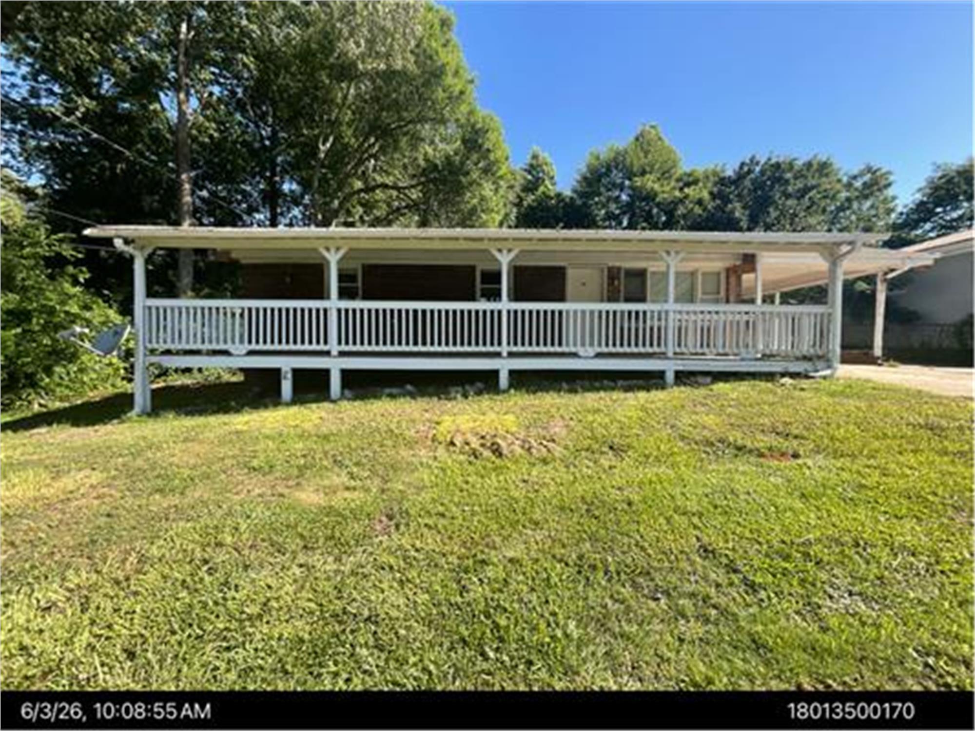 6240 Humphries Hill Rd Sw, Austell, GA 30106-3141
