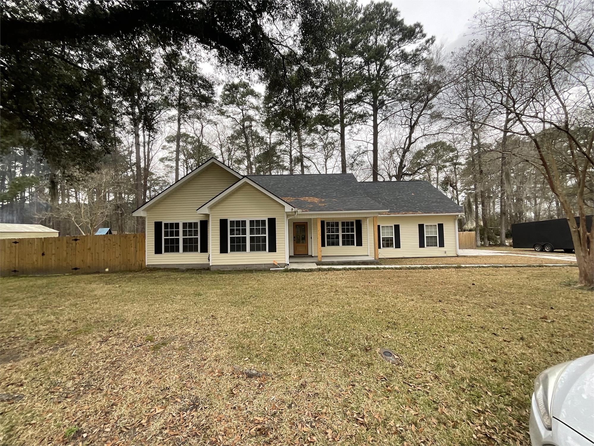 407 Middleton St, Pooler, GA 31322-3215