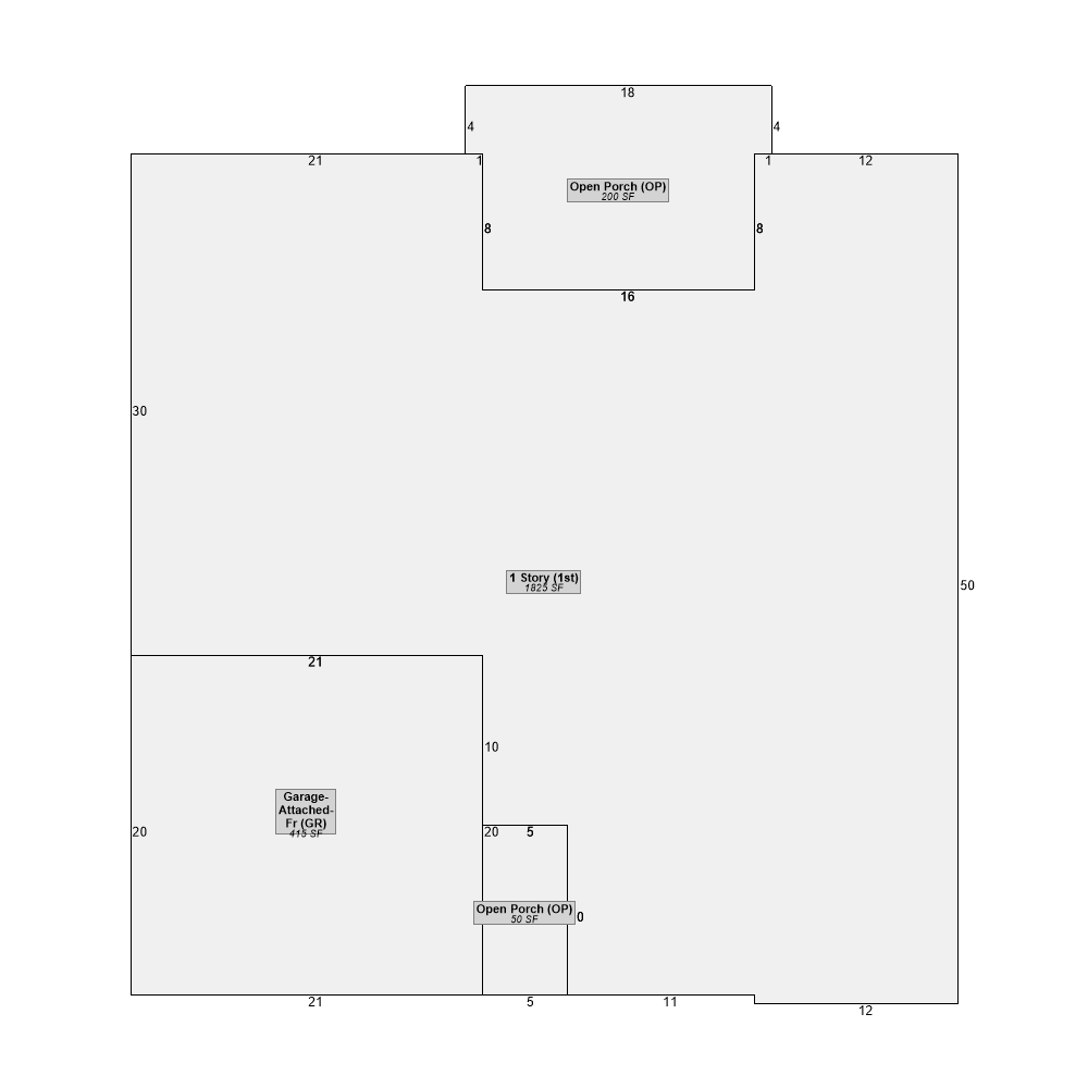 791 Brighton Park Cir, Hoschton, GA 30548-3164