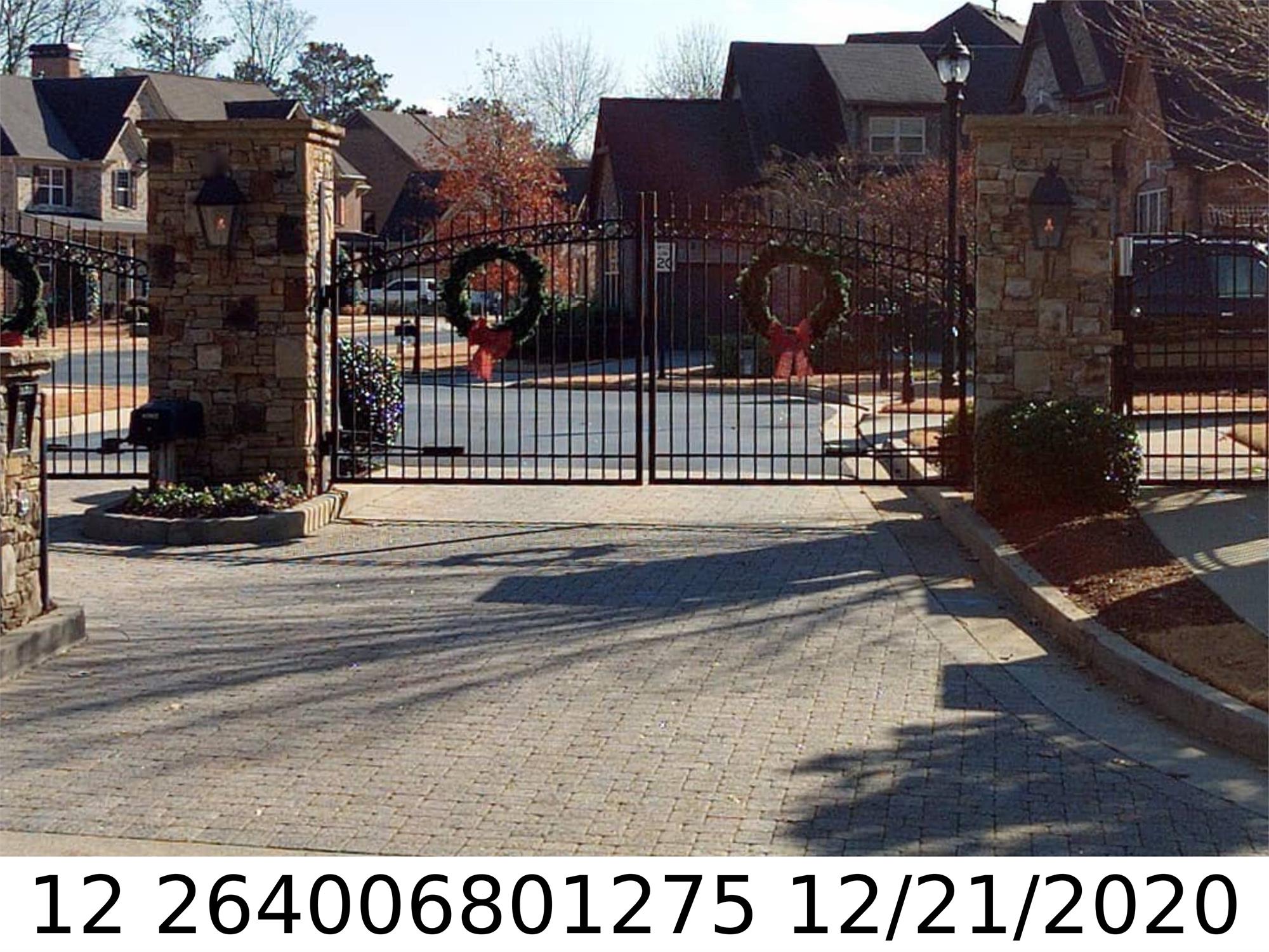 150 Stonewyck Pl, Roswell, GA 30076-2274