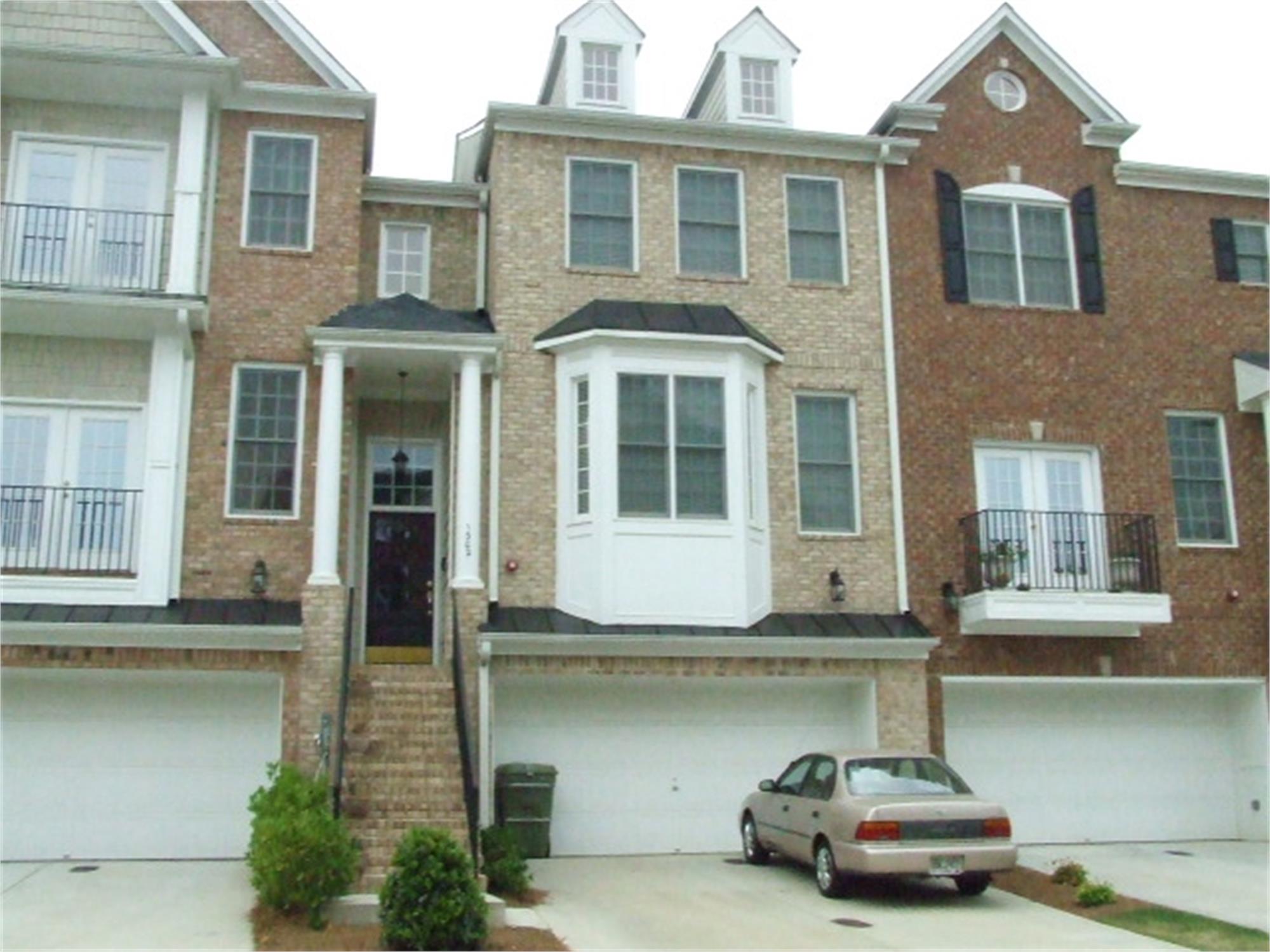1302 Creekside Trce Se, Smyrna, GA 30082-4888