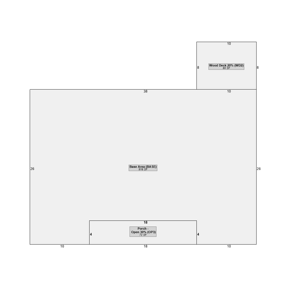 194 Smith St, Athens, GA 30606