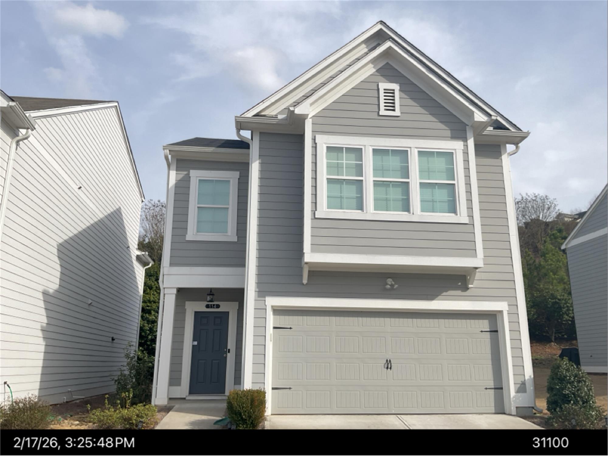 114 Mill Pond Ln, Calhoun, GA 30701-5723