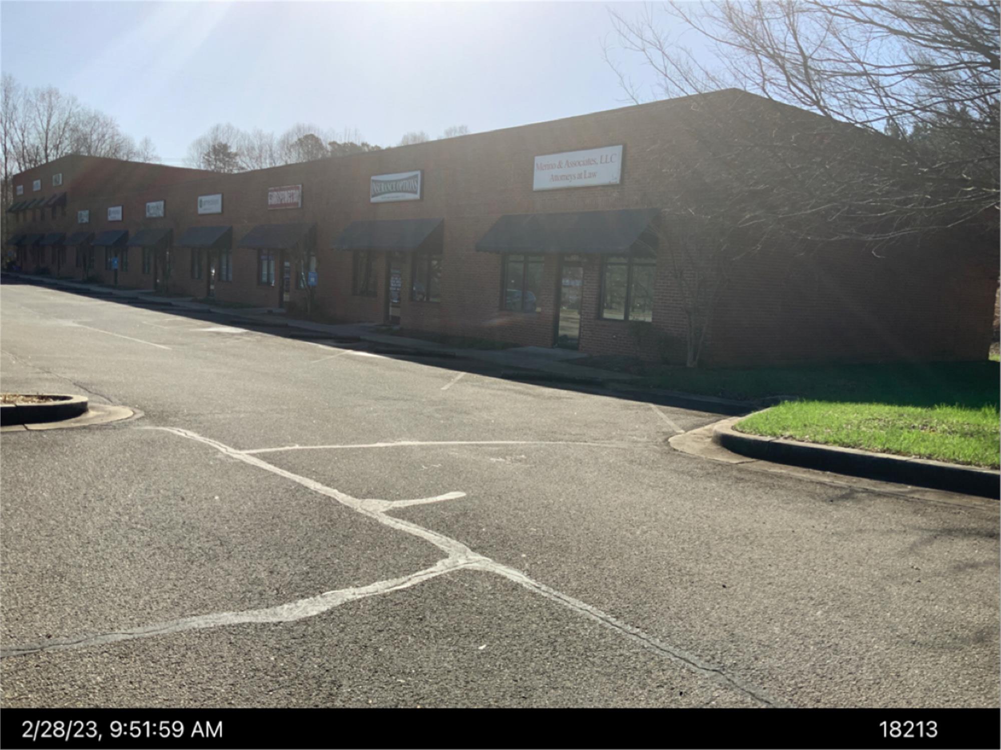 91 Sammy Mcghee Blvd, Jasper, GA 30143-7703