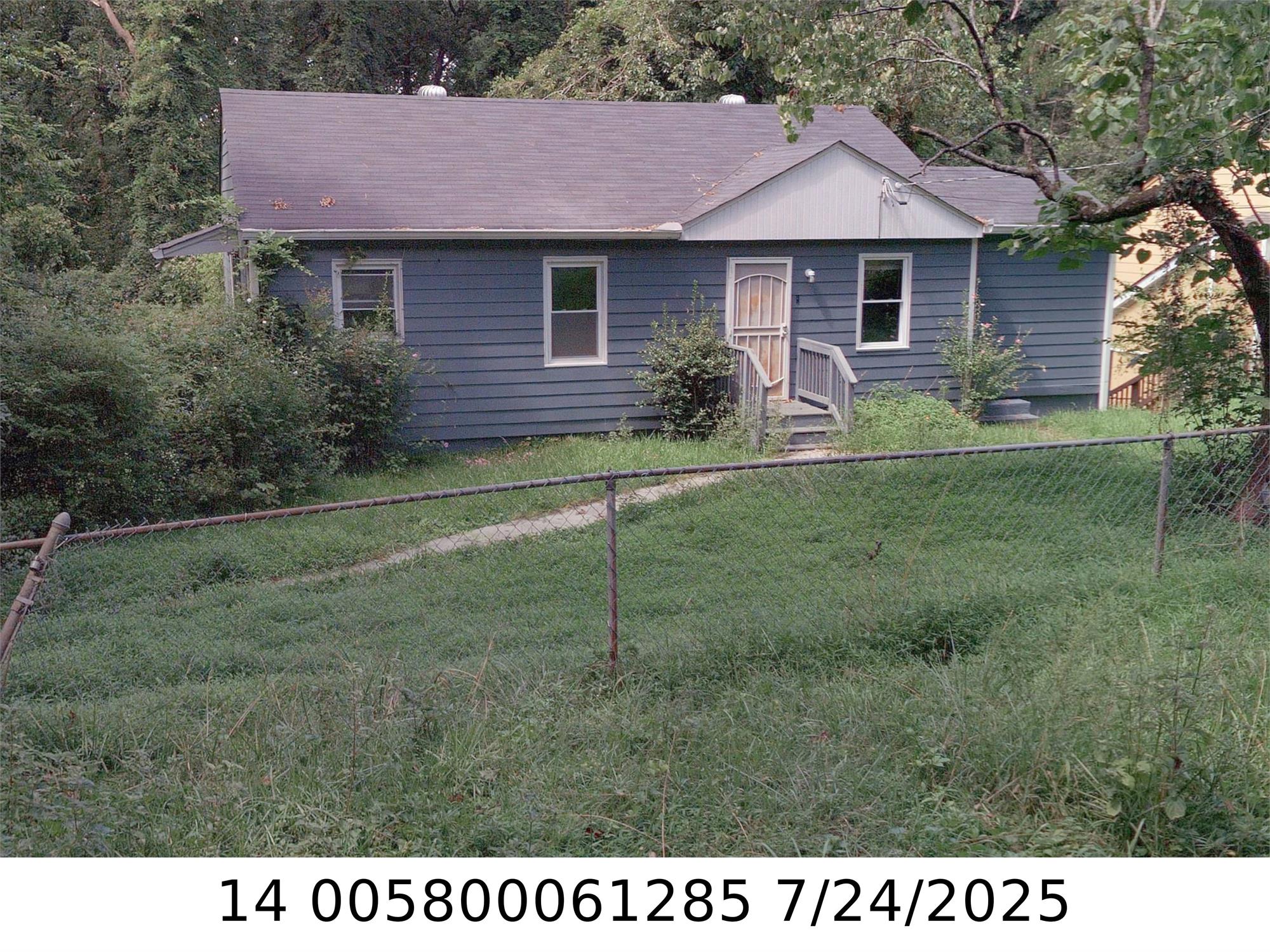 172 Meador Way Se, Atlanta, GA 30315-6621