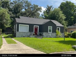 224 W 73rd St, Savannah, GA 31405-6820