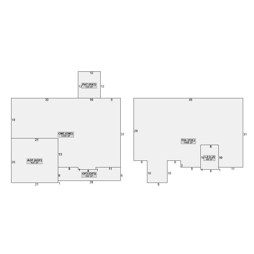 349 Orchid Dr, Mcdonough, GA 30252-8973