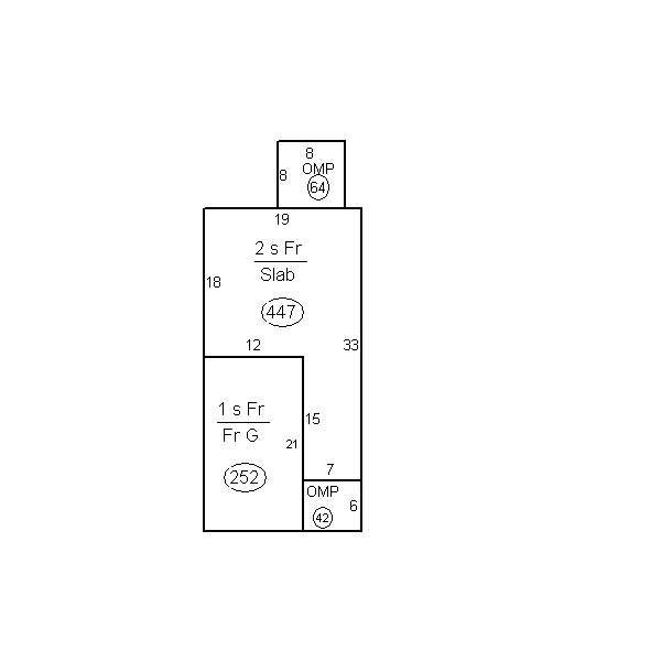 3415 Shore Wood Ave, Lawrenceville, GA 30044